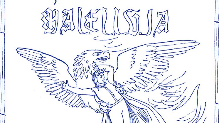 Inget halleluja.jpg