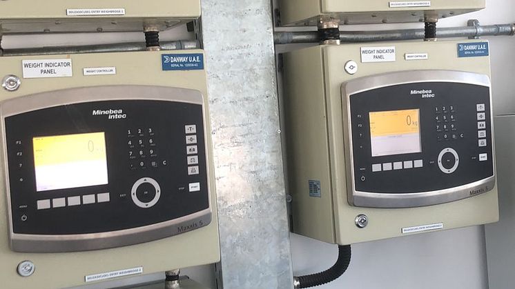 BP_dubai_2.jpeg