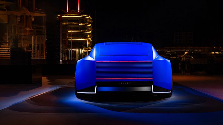 Type 00_Monaco_rear.jpg