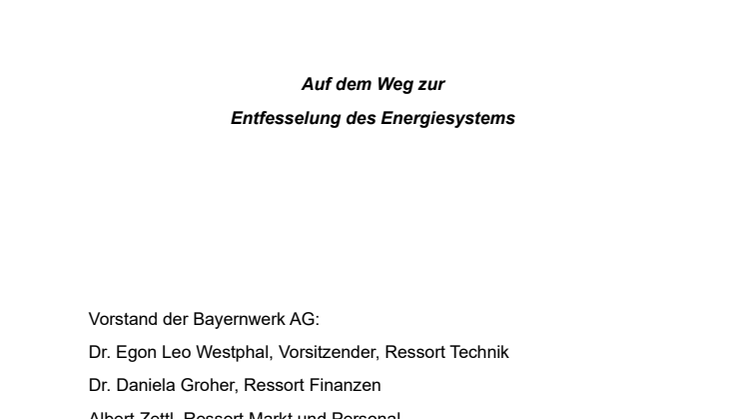 JPK 2025_Statement_final.pdf