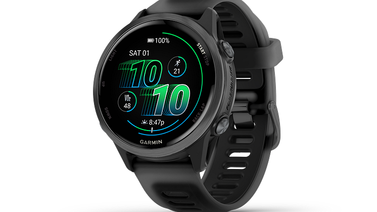 010-02970-00_01_Forerunner570_42mm_SlateBlack_HR_Front-left_0000_FRx570_42mm_Black_Hero.png