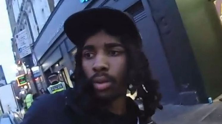 JAMES image.JPG