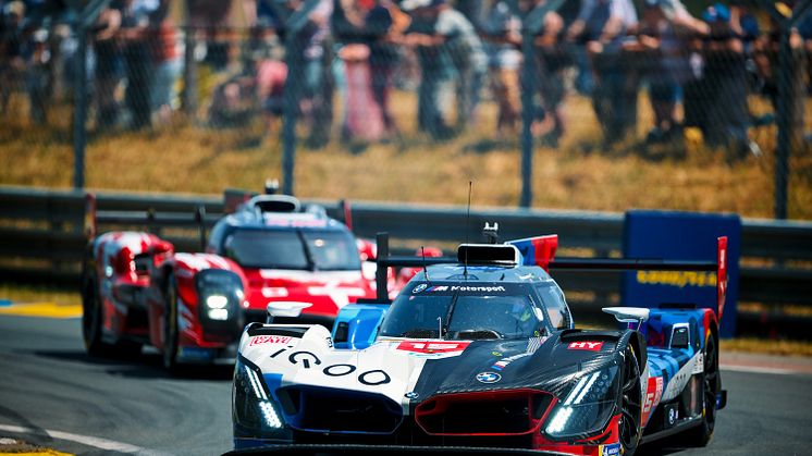 Kevin Magnussen