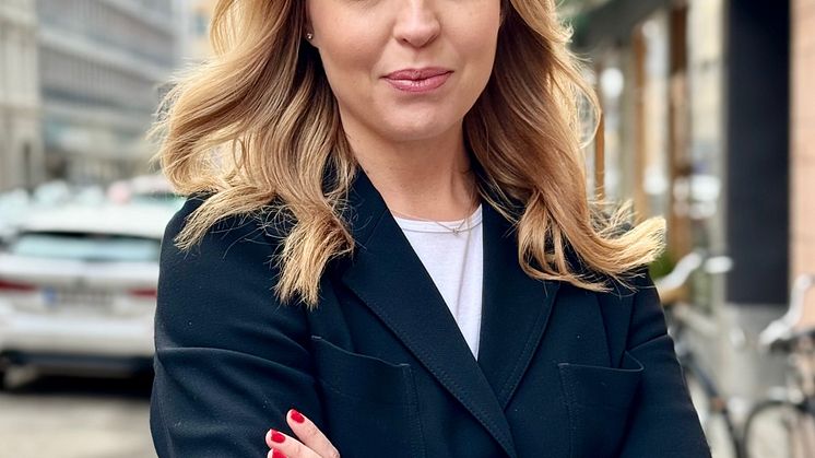Malin Blomberg.jpg