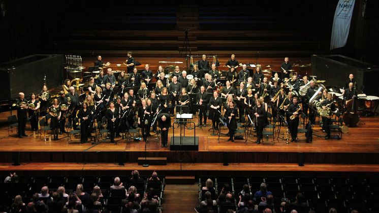 Korps 2 - Musikkforeningen Nidarholm NO 6.jpg