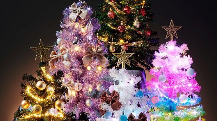 Rusta_2024_S4_Christmas_Trees_1_I.jpg