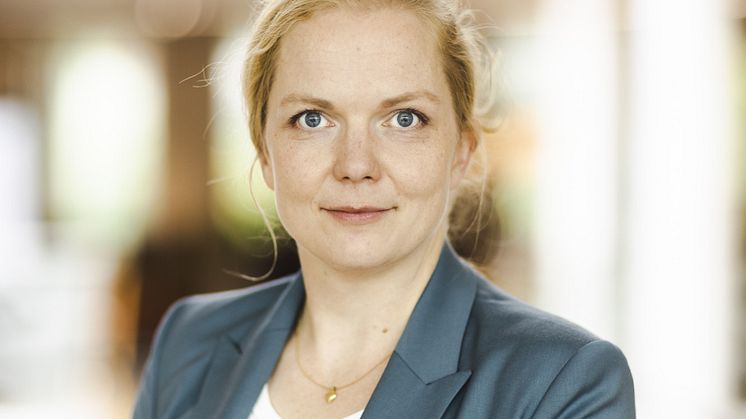 Emma Danielsson