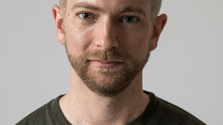 Mårten Lange