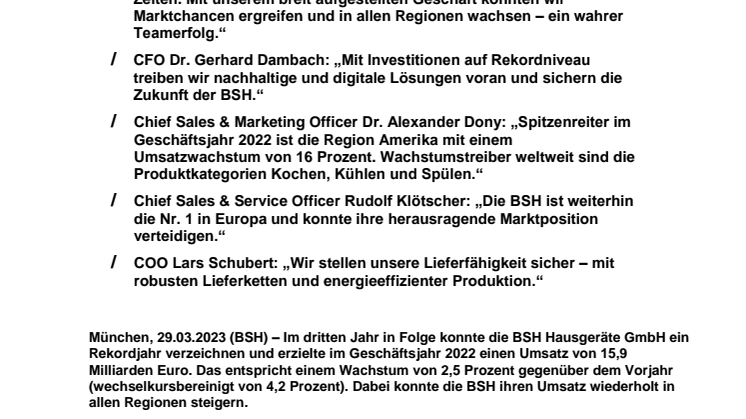 BSH_Presseinformation-APC-2023.pdf