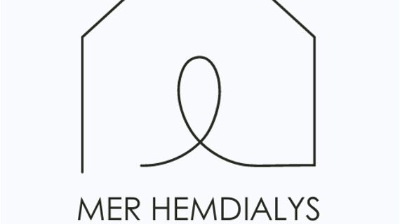 Mer hemdialys.jpg