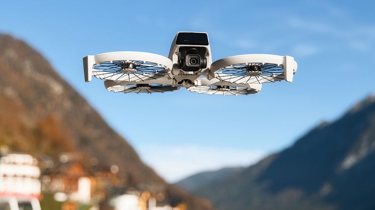 DJI FLIP_Close up_Hallstatt.jpg