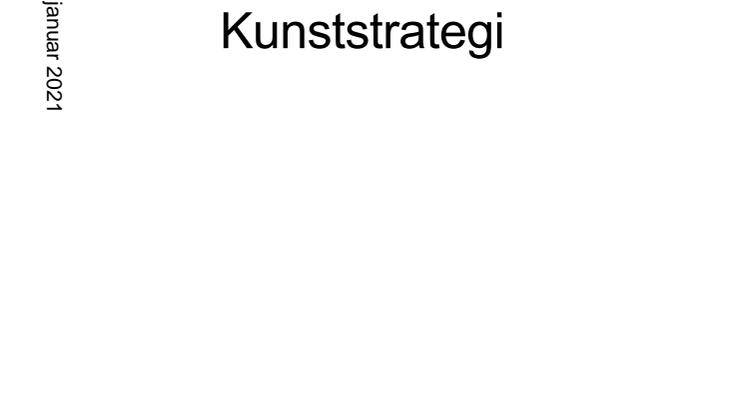 Kunststrategi_Regjeringskvartalet-januar-2021.pdf