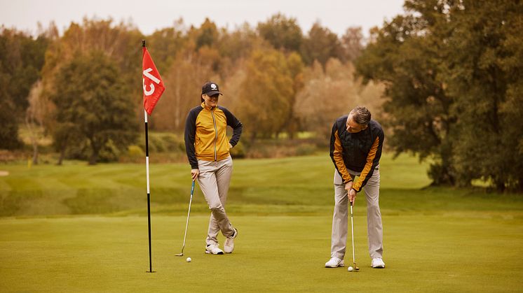 Elfa_Mood_Golf_2023_10_5.jpg