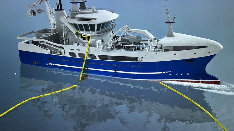 K-Sim Fishery Purse Seine.jpg