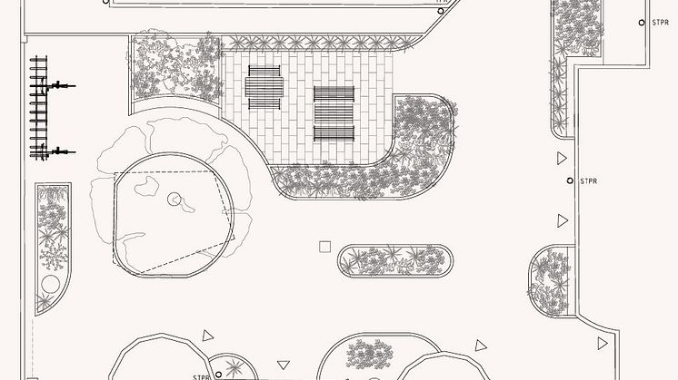 Innergård illustration.JPG