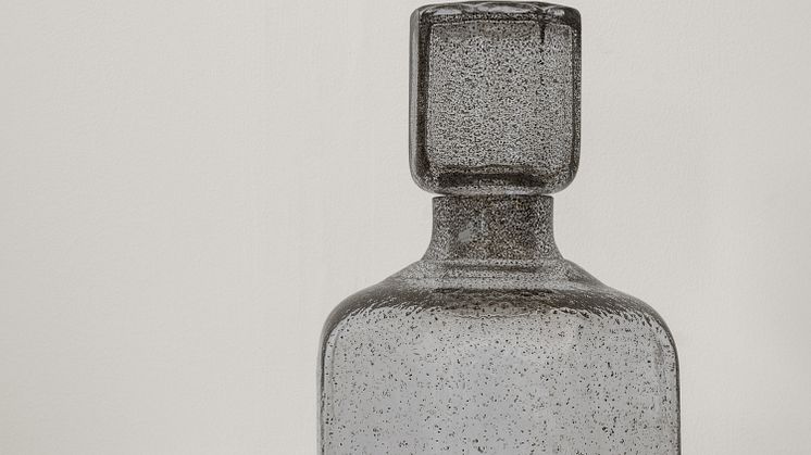 Galleri Glas_Carina Seth Andersson.jpg