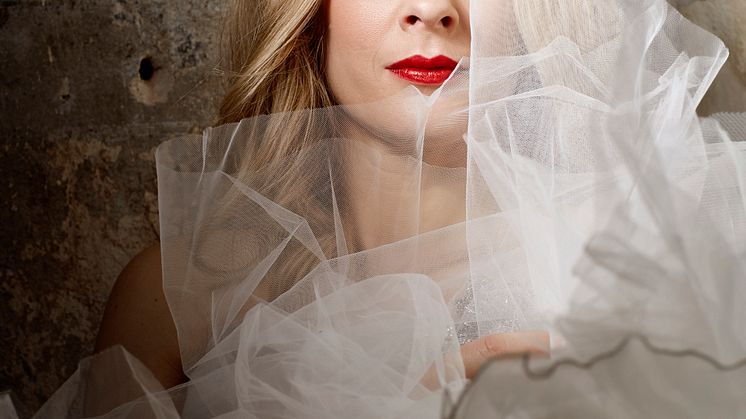 Malin Bystrom_tryck_photobyPeterKnutson.jpg
