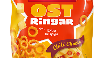 Ostringar Chili Cheese 200g.png