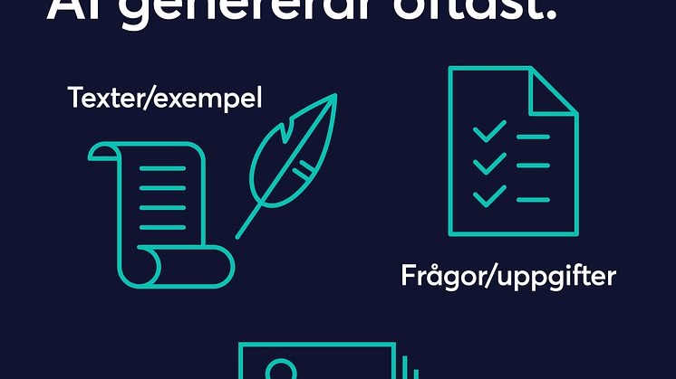 infogram8.png