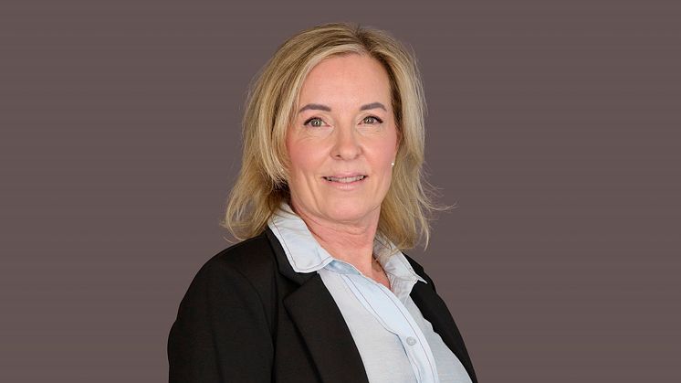 Lotta Dannefalk förvaltningschef Botkyrkabyggen.jpg