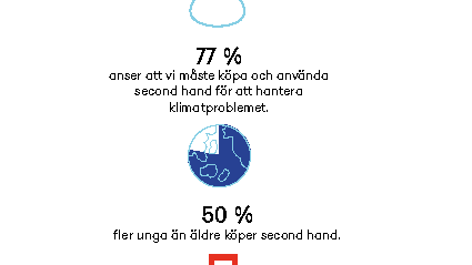 MYRORNA-SHR_4.png