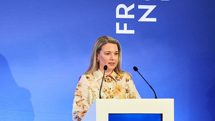 3. NSC NO-UK Seafood Summit 2025 - Victoria Braathen.jpg