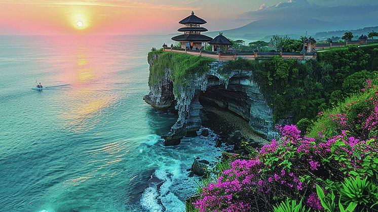 Uluwatu-Temple.jpg
