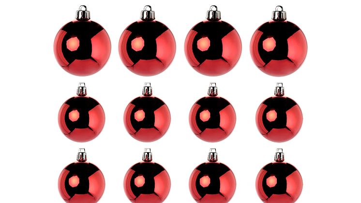 VINTERFINT julepynt 35 DKK.jpg