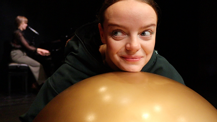 Solägget_Foto Ellinor Ljungkvist 4.png