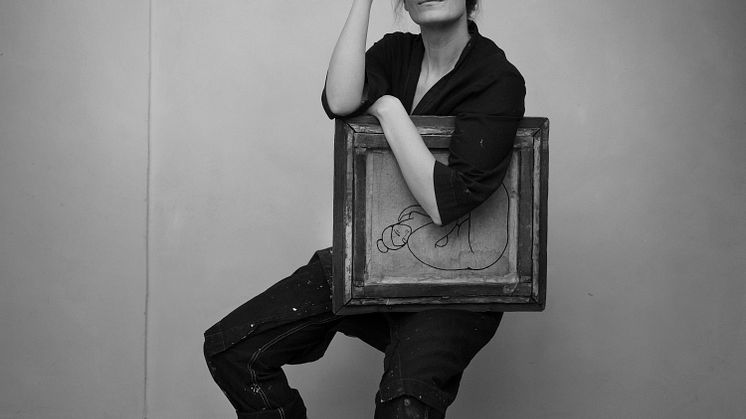 sara foto jesper Brandt.jpg