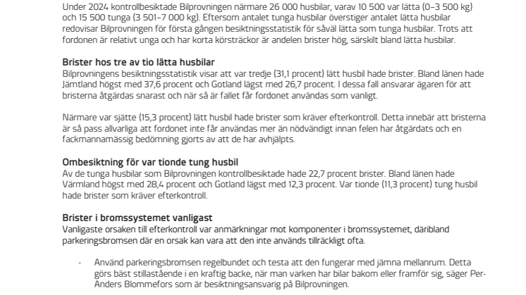 Pressinfo_Bilprovningen_besiktningsutfall_2024_husbil.pdf