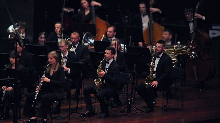 Korps 7 - Orchestre d'Harmonie FR - 5.jpg