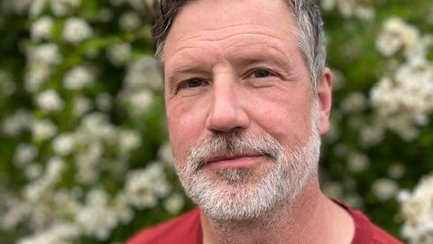 author_photo_bjorn-hoglund.jpg