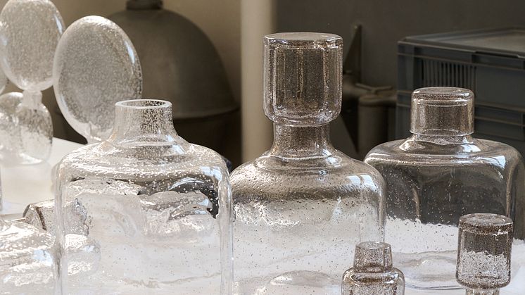 Carina_Seth_Andersson_Galleri_Glas_4.jpg