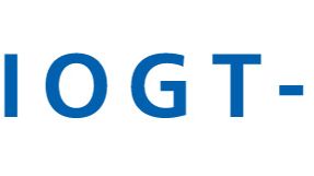 IOGT – NTO till Nordstan den 13 januari