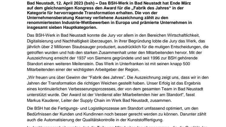 BSH_Presseinformation-Bad-Neustadt-Fabrik-des-Jahres-Award.pdf