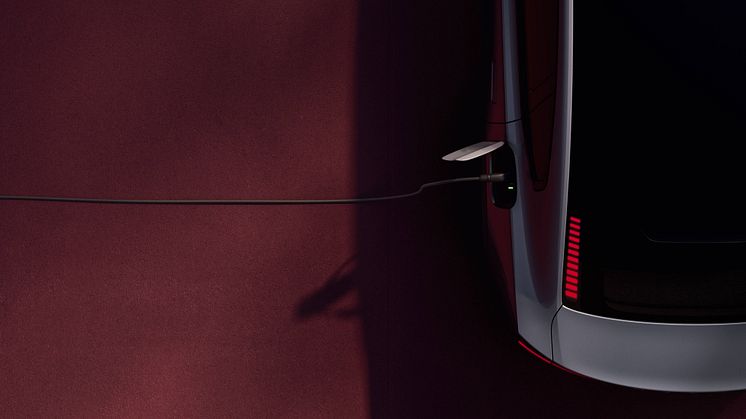 341299_Volvo_ES90_teaser_image.jpg