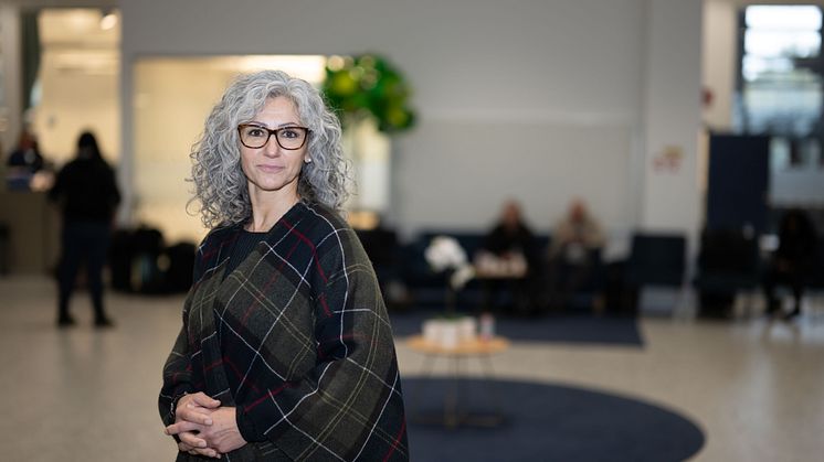 Ester Alavei-VD-Edukatus-Alliance.jpg