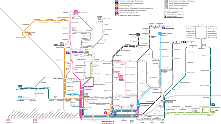 Helsingborg_stadstrafik_T25.pdf