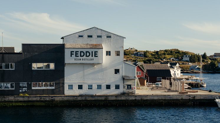feddiexcontagiousDSC03466.JPG