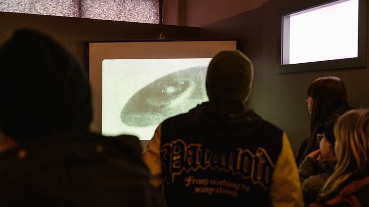 ufo-norrköping-vernissage_028_hifi_fotograf-ristenstrand-norrköping.jpg