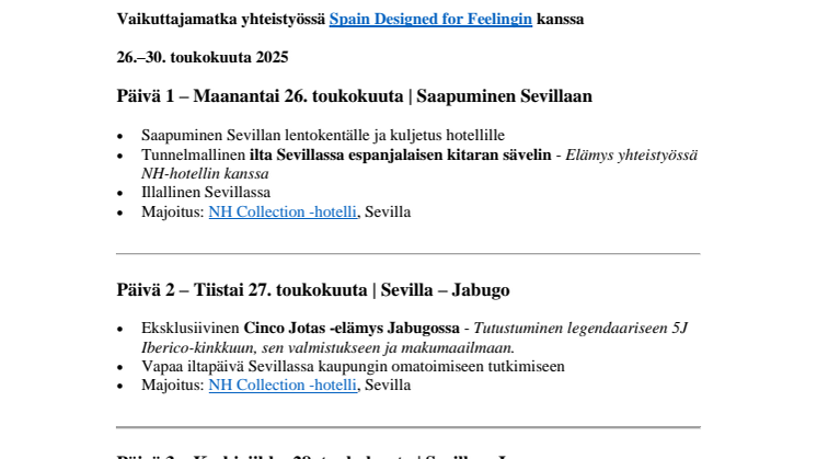 Matkaohjelma Andalusia kaikilla aisteilla.pdf