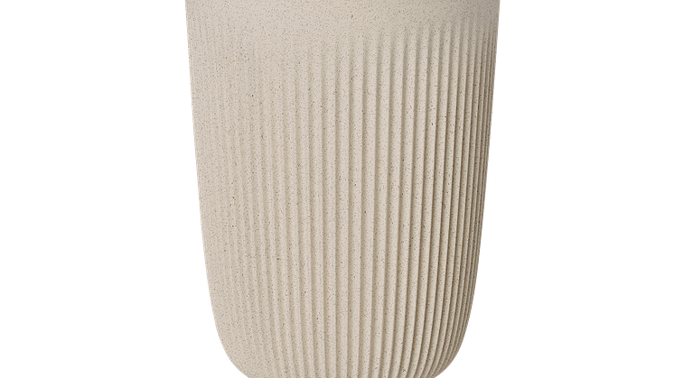 WW_ALL_B2C_Loop_Mug_Set_001_3Q_TranspBG_23-XX.png