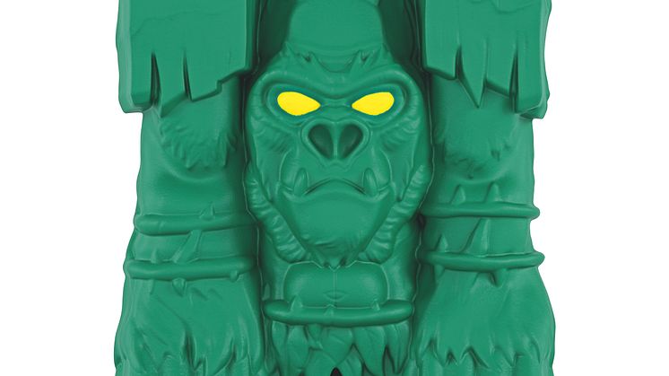 81380_Eldrador_Mini Creatures Series 6_(c)schleich®
