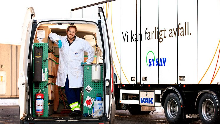 Farligt avfall-bilen.jpg