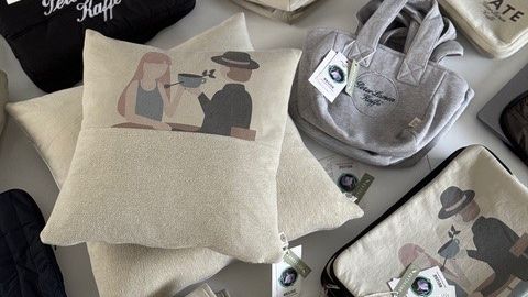 Upcycling af baristatøj.jpg