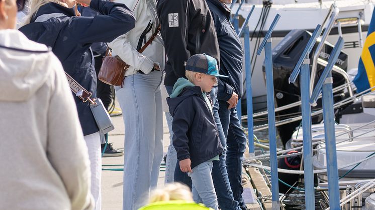 Marstrand Motorboat Show 2024-39.jpg