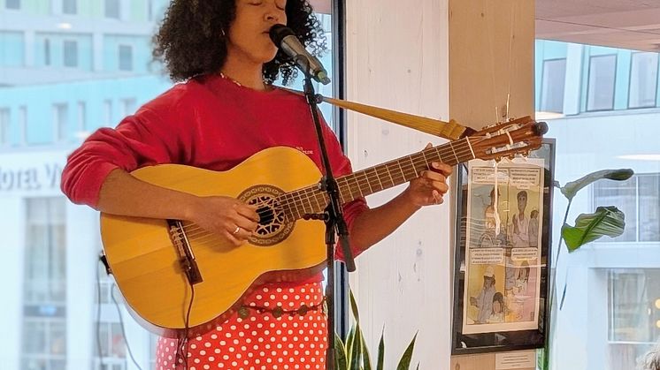 diane-emerita.jpg