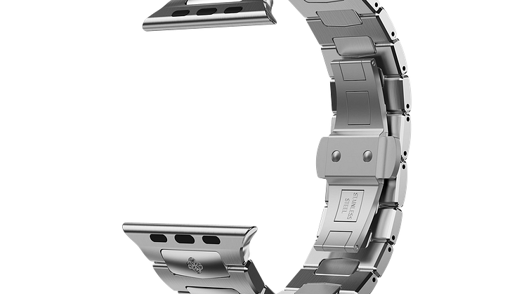 WSA-RO-SL-00.png