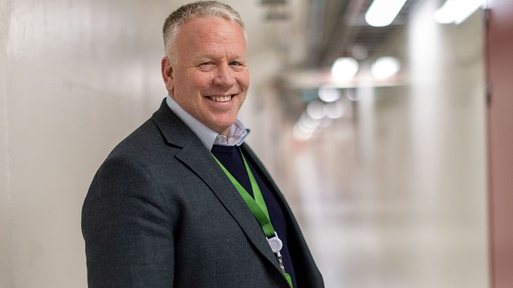 Svein Atle Hagaseth_small.jpg